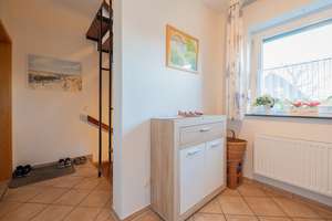 Ein Zuhause für neue Kapitel – Charmantes Endreihenhaus in Lüneburg (Erbpacht) – Die vollständige Adresse der Immobilie erhältst du vom Anbieter., 21339 Kreideberg, Lüneburg – Vorschaubild 6