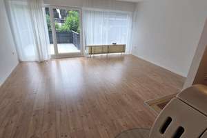 Hausgefühl statt Wohnung 108,5 m² Wohnkomfort mit Kamin 2 Balkonen & moderner Küche in Solingen-Wald – 42719 Wald, Solingen – Vorschaubild 7