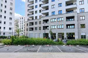 PENTHOUSE GANZ OBEN | Käufer-Prov.frei | Süd-Dachterrasse | FREI ab Okt 2026 | Stellplatz | KFW55 – Die vollständige Adresse der Immobilie erhältst du vom Anbieter., 12687 Marzahn, Berlin – Vorschaubild 19