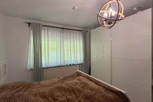 3-Zimmer Etagenwohnung mit Balkon und Pkw-Stellplatz in Hagen-Hohenlimburg /Oege – Die vollständige Adresse der Immobilie erhältst du vom Anbieter., 58119 Hohenlimburg (Ortsteil), Hagen – Vorschaubild 19