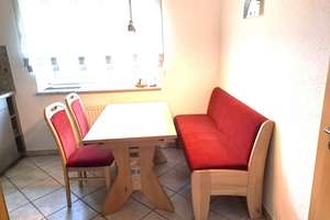 1A- Lage von Norden - Charmantes Haus (DHH) mit Womo-Stellplatz – Die vollständige Adresse der Immobilie erhältst du vom Anbieter., 26506 Norden – Vorschaubild 8