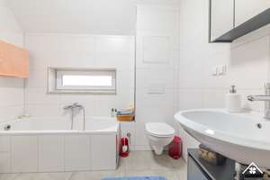 Wohnen & Vermieten – 67065 Mundenheim, Ludwigshafen am Rhein – Vorschaubild 17