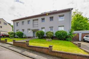 FSP property GmbH I sehr gepflegtes Mehrfamilienhaus mit 5 Einheiten in Oberaußem ! – Die vollständige Adresse der Immobilie erhältst du vom Anbieter., 50129 Bergheim – Vorschaubild 2