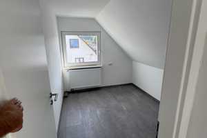 PROVISIONSFREI! Kernsanierte Doppelhaushälfte in schöner Wohnsiedlung  – Hamburg – Vorschaubild 12