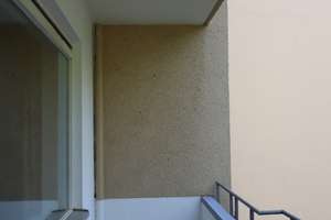 Rückzugsort in Schöneberg: Ideales 1 Zimmer Apartment mit Balkon – Landshuter Str. 4, 10779 Schöneberg, Berlin – Vorschaubild 9