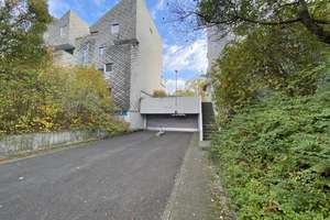 Property thumbnail 23