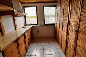 Sanierungsobjekt!  3-4 Familienhaus mit viel Potential in Kraichtal-Bahnbrücken – Bergstrasse 18, 76703 Kraichtal – Vorschaubild 77