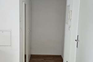 Klein aber Dein, kleine 1 Zimmerwohnung mit EBK in Heilbronn Ost – Clußstraße 5 74074, 74074 Heilbronn, Heilbronn – Vorschaubild 6