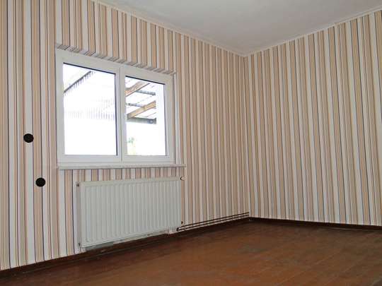 Reihenhaus in Rangsdorf mit Ausbaureserven - Bild 9