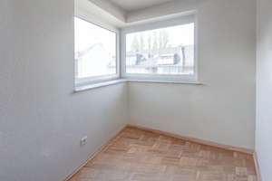 3 Zimmer in Düsseldorf – Die vollständige Adresse der Immobilie erhältst du vom Anbieter., 40476 Derendorf, Düsseldorf – Vorschaubild 10