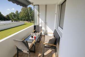 EINZIEHEN ODER NEU VERMIETEN - SOFORT MÖGLICH – Die vollständige Adresse der Immobilie erhältst du vom Anbieter., 30179 Vahrenheide, Hannover – Vorschaubild 5