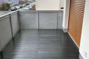 Exklusive Maisonette-Wohnung im Lessig Quartier – Privateingang, Terrasse, Balkon & eigener Stellpla – Die vollständige Adresse der Immobilie erhältst du vom Anbieter., 42327 Vohwinkel, Wuppertal – Vorschaubild 21