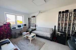 Moderne Doppelhaushälfte mit KfW-55-Standard, großzügigem Raumangebot und stilvollem Wohnkomfort! – Die vollständige Adresse der Immobilie erhältst du vom Anbieter., 33699 Stieghorst, Bielefeld – Vorschaubild 10