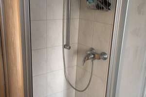 **Sonnige 3 Zimmer-Wohnung im Zentrum-Nord mit Loggia u.v.m.** – Blochmannstraße 19, 4105 Zentrum-Nord, Leipzig – Vorschaubild 7