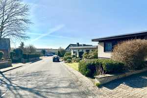 Ihr neues Zuhause in Wolfsburg-Heiligendorf – Harbigring 21, 38444 Wolfsburg – Vorschaubild 26