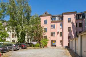 Property thumbnail 3