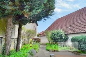 Messelhausen: Großes Wohnhaus mit Scheune, Garage, Laden und Garten! – Jägerstraße 1, 97922 Lauda-Königshofen – Vorschaubild 29