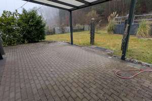 Einfamilienhaus in ruhiger Lage – Die vollständige Adresse der Immobilie erhältst du vom Anbieter., 66851 Linden – Vorschaubild 4