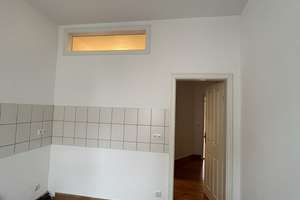 Helle Altbauwohnung im Herzen von Linden – Hohe Straße 3, 30449 Linden-Mitte, Hannover – Vorschaubild 15