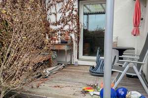 957 m² Grundstück - Doppelhaushälfte - Garage - ruhige Lage – Die vollständige Adresse der Immobilie erhältst du vom Anbieter., 39126 Neustädter See, Magdeburg – Vorschaubild 4