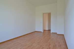 I gemütliche 2-RW in Wahren I Laminat I Wannenbad I offener Küchebereich I – Georg-Schumann-Straße 373, 4159 Wahren, Leipzig – Vorschaubild 14