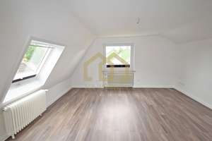 Bremen - Huchting / Reihenhaus mit Seeblick – Die vollständige Adresse der Immobilie erhältst du vom Anbieter., 28259 Mittelshuchting, Bremen – Vorschaubild 12