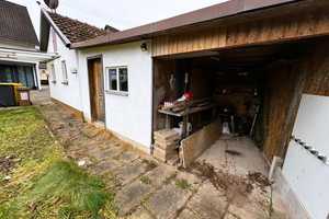 ++ Modernisierte Doppelhaushälfte in Top Lage von Murrhardt mit Garage, Garten++ zu verkaufen – Rems-Murr-Kreis – Vorschaubild 59
