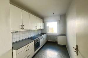 ** Ihr neues Zuhause in Alt-Rahm ** – Die vollständige Adresse der Immobilie erhältst du vom Anbieter., 47269 Rahm, Duisburg – Vorschaubild 10