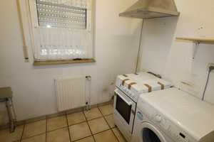 DHH in Hafennähe als Ferienwohnung oder Eigennutzung – Cloppenburg (Kreis) – Vorschaubild 10