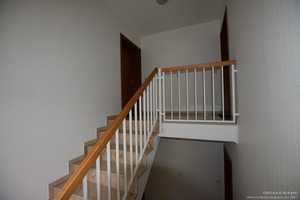 wunderschön renovierte
2-Zimmer-Maisonettewohnung
in Nürnberg, Nähe Gebersdorf/Stein – Röthenbach West, Nürnberg, 90449 Nürnberg – Vorschaubild 14
