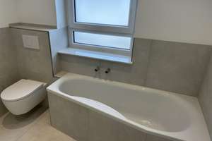 Gartenhofhaus -Raumwunder zum Wohlfühlen- Provisionsfrei !!! – Die vollständige Adresse der Immobilie erhältst du vom Anbieter., 31542 Bad Nenndorf – Vorschaubild 13