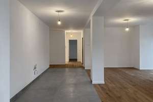 Lofthouse Bunker - Küss mich wach – Die vollständige Adresse der Immobilie erhältst du vom Anbieter., 46147 Holten, Oberhausen – Vorschaubild 11