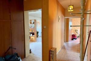 Ca. 446 qm! Wohn- und Geschäftseinheiten mit 3 Garagen und Stellplätzen - Kaiserlei - Nähe FFM  – 63067 Kaiserlei, Offenbach am Main – Vorschaubild 18