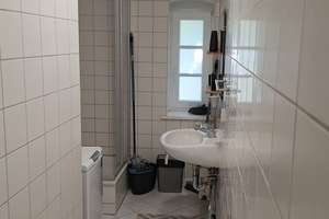 Möbliertes WG - Zimmer in kleiner zweier WG- ab sofort  – 39112 Leipziger Straße, Magdeburg – Vorschaubild 7