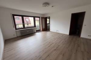 Praktische 1-Zimmer-Wohnung in Sindelfingen - Maichingen  – Magstadter Straße 17, 71069 Sindelfingen – Vorschaubild 2