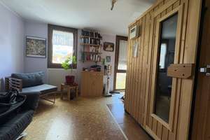 Ankommen, Wohlfühlen – Tolles Reihenhaus mit Wintergarten-Oase in Top Lage von Aldingen! – Die vollständige Adresse der Immobilie erhältst du vom Anbieter., 71686 Remseck am Neckar – Vorschaubild 8