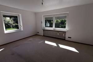 Freistehendes Einfamilienhaus mit großem Garten in Wennigsen OT Bredenbeck – Tulpenstraße 29, 30974 Wennigsen (Deister) – Vorschaubild 2