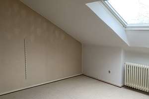 EG-Wohnung - mit zusätzlicher Mansarde im DG und Garage in Düsseldorf Itter – 40589 Itter, Düsseldorf – Vorschaubild 20