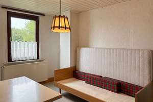 Renovierungsbedürftiges, denkmalgeschütztes Zweifamilienhaus mit Garten im Zentrum von Hamm! – Die vollständige Adresse der Immobilie erhältst du vom Anbieter., 57577 Hamm (Sieg) – Vorschaubild 13