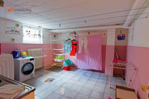 Rosenbaumweg in Harpen, schickes Reihenendhaus mit 2 Wohnungen..... – Die vollständige Adresse der Immobilie erhältst du vom Anbieter., 44805 Harpen/Rosenberg, Bochum – Vorschaubild 18