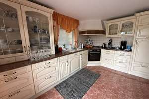 Ihr grünes Zuhause: Charmante Maisonettewohnung mit eigenem Eingang und großem Gartenparadies – Die vollständige Adresse der Immobilie erhältst du vom Anbieter., 44805 Bergen/Hiltrop, Bochum – Vorschaubild 9