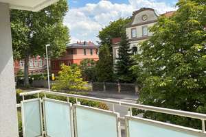 Wohnkomfort in ruhiger Lage mit Balkon, 3 Zimmern und 78,61 m² in Dresden – Troppauer Straße 12, 1279 Laubegast, Dresden – Vorschaubild 12