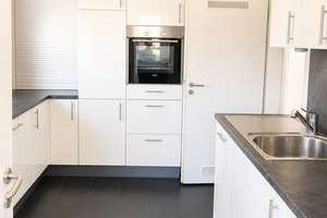 Gepflegte 3-Zimmer-Wohnung in Stuttgart – sicher vermietet als Kapitalanlage – Die vollständige Adresse der Immobilie erhältst du vom Anbieter., 70372 Veielbrunnen, Stuttgart – Vorschaubild 5