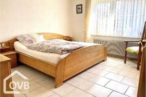 Haus mit 150 m² Wohnfläche in Westoverledingen – Kleisststraße 4, 26810 Westoverledingen – Vorschaubild 12