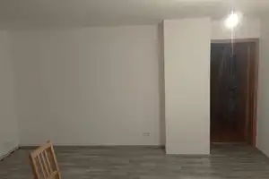 Schöne 2-Zimmer-Single-Wohnung in Braunschweig-Wenden – An der Autobahn 19, 38110 Braunschweig – Vorschaubild 11