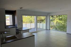moderne 2-Zimmer-WHG – Die vollständige Adresse der Immobilie erhältst du vom Anbieter., 76532 Oos, Baden-Baden – Vorschaubild 4