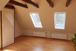 Zuhause mit 5 Zimmern in Berlin-Heiligensee – Die vollständige Adresse der Immobilie erhältst du vom Anbieter., 13503 Heiligensee, Berlin – Vorschaubild 23
