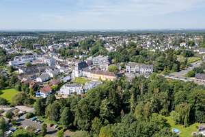 Mit Garten neu starten – Walter-Gropius-Str. 8, 51503 Rösrath – Vorschaubild 10