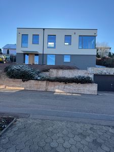 Stilvolle Villa in der Bestlage von Engelsbrand-Grunbach