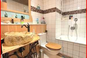 Schmuckstück eines historischen Stadthauses – Waldshut (Kreis) – Vorschaubild 16